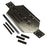 PRO400534 Chassis: PRO-MT 4X4