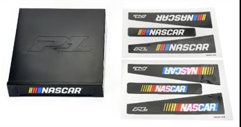 PRO609503 Pro-Line Display Stand for Losi NASCAR Racecar