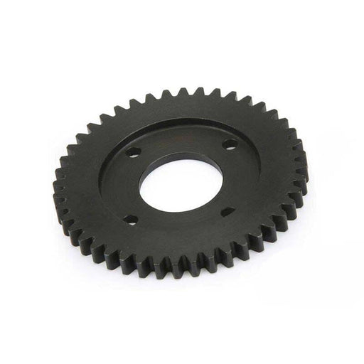 PRO631802 Steel Spur Gear Upgrade: PRO-MT 4x4