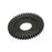 PRO631802 Steel Spur Gear Upgrade: PRO-MT 4x4