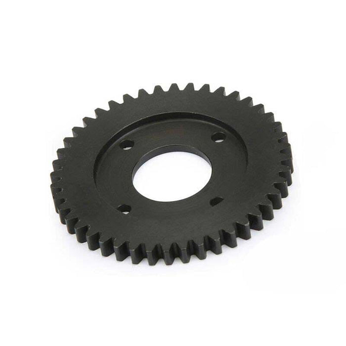 PRO631802 Steel Spur Gear Upgrade: PRO-MT 4x4