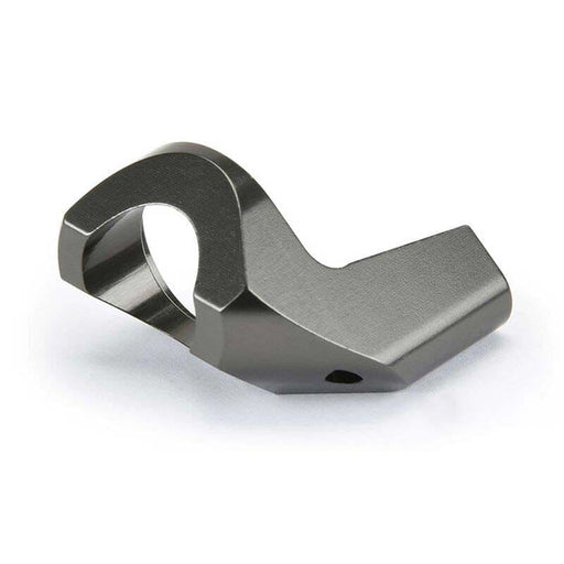 PRO631803 Aluminum Servo Saver Upgrade: PRO-MT 4x4