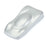 PRO632600 Pro-Line RC Body Paint - Aluminum