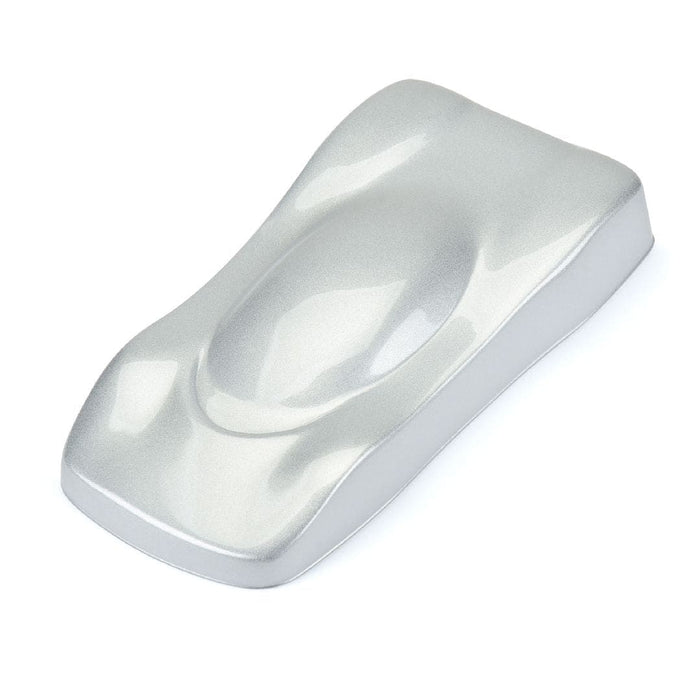PRO632600 Pro-Line RC Body Paint - Aluminum