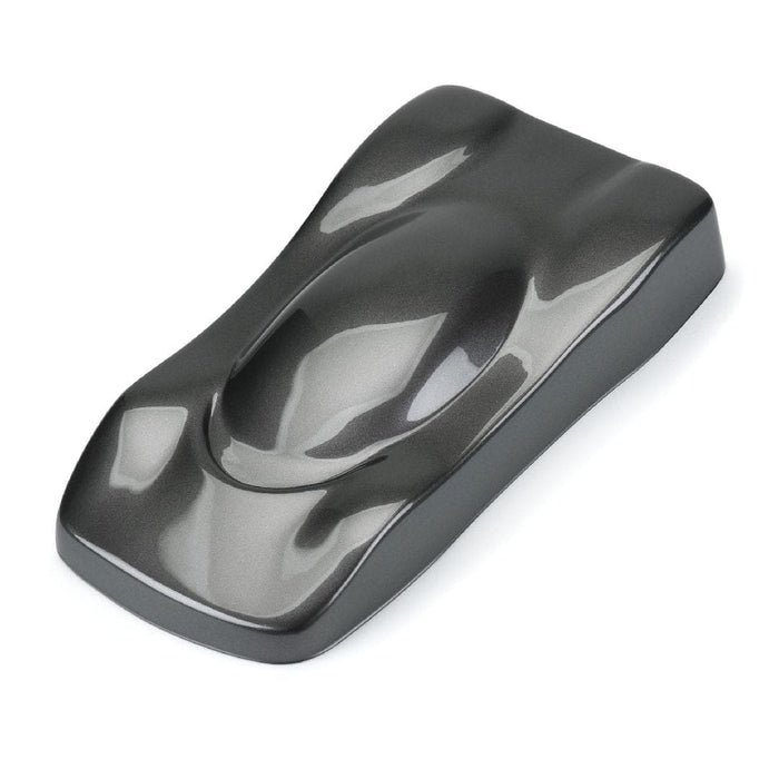 PRO632601 Pro-Line RC Body Paint - Metallic Charcoal