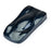 PRO632605 Pro-Line RC Body Paint - Metallic Deep Blue