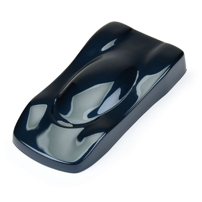 PRO632605 Pro-Line RC Body Paint - Metallic Deep Blue