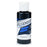 PRO632605 Pro-Line RC Body Paint - Metallic Deep Blue