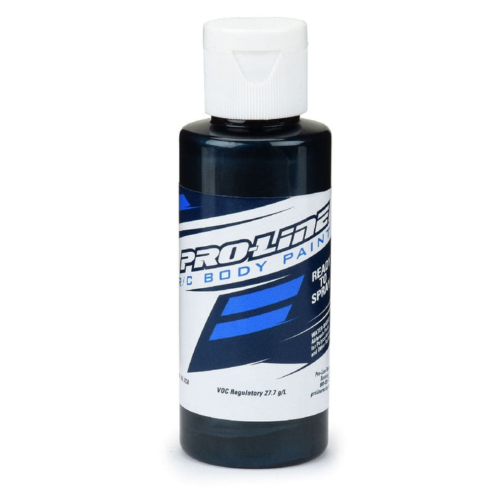 PRO632605 Pro-Line RC Body Paint - Metallic Deep Blue