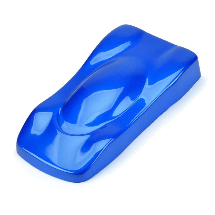 PRO632700 Pro-Line RC Body Paint - Pearl Blue