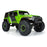 PRO632702 Pro-Line RC Body Paint - Pearl Lime Green