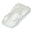 PRO632703 Pro-Line RC Body Paint - Pearl White