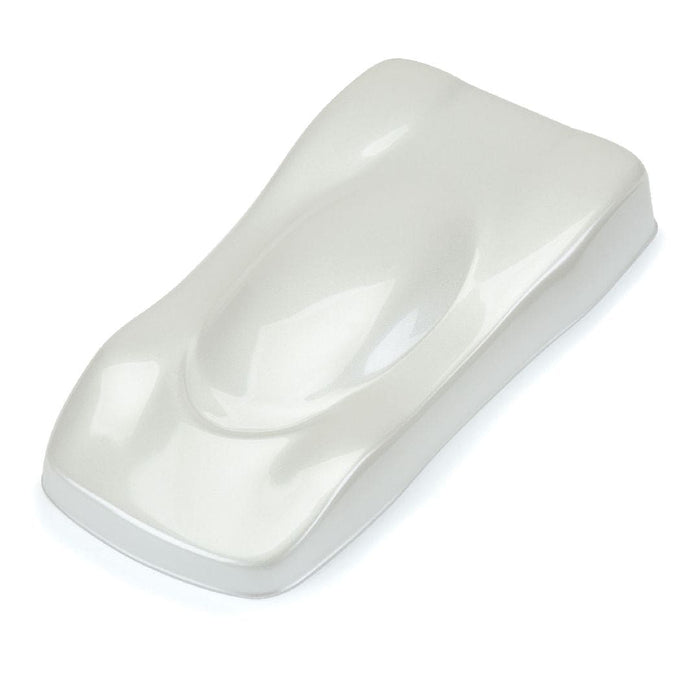 PRO632703 Pro-Line RC Body Paint - Pearl White
