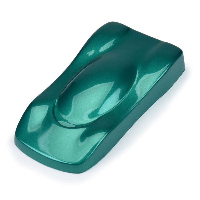 PRO632707 Pro-Line RC Body Paint - Pearl Green