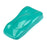PRO632808 Pro-Line RC Body Paint - Fluorescent Aqua
