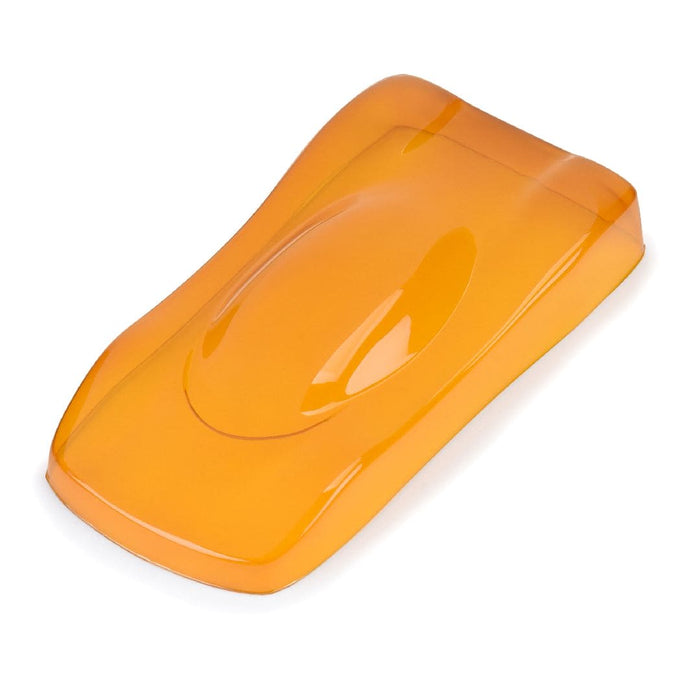 PRO632901 Pro-Line RC Body Paint - Candy Yellow Sun