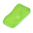PRO632902 Pro-Line RC Body Paint - Candy Electric Green