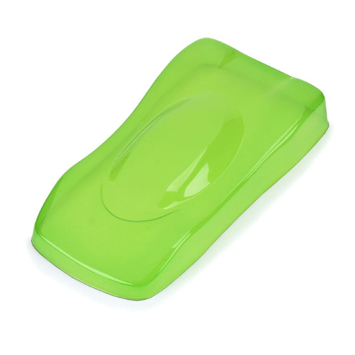 PRO632902 Pro-Line RC Body Paint - Candy Electric Green