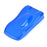 PRO632903 Pro-Line RC Body Paint - Candy Blue Ice