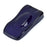 PRO632904 Pro-Line RC Body Paint - Candy Ultra Violet