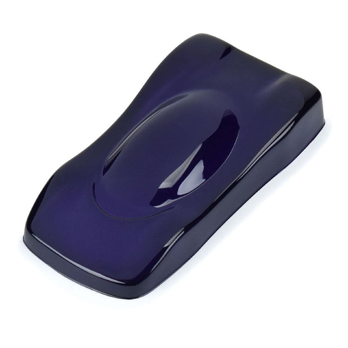 PRO632904 Pro-Line RC Body Paint - Candy Ultra Violet