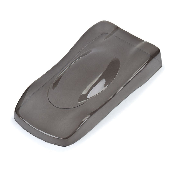 PRO632905 Pro-Line RC Body Paint - Window Tint