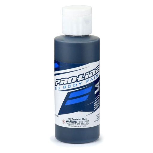 PRO632905 Pro-Line RC Body Paint - Window Tint