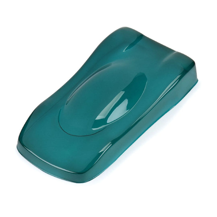 PRO632906 Pro-Line RC Body Paint - Candy Turquoise