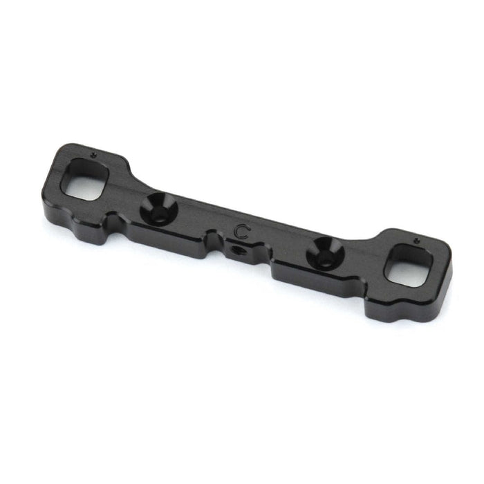 PRO633205 Pro-Line Upgrade C Hinge Pin Holder: PRO-MT 4x4