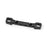 PRO633206 Pro-Line Upgrade D Hinge Pin Holder: PRO-MT 4x4
