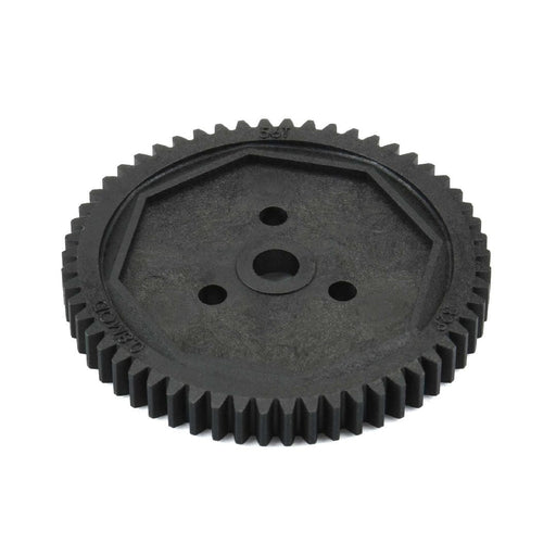 PRO635003 Replacement 32P 56T Spur Gear: PRO-Series 32P Transmission