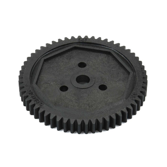 PRO635003 Replacement 32P 56T Spur Gear: PRO-Series 32P Transmission