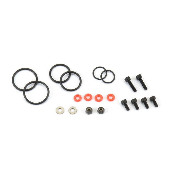 PRO635902 1/10 O-Ring Replacement Kit for PRO635900 and PRO635901