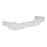 PRO640517 1/10 Pre-Cut Air Force 7" Clear Rear Buggy Wing (2)
