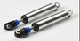 PRO641000 Pro-Line Pro-Comp Front/Rear (90mm-95mm) Scaler Shocks