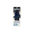 PRO641001 Pro-Line Pro-Comp 97mm Scaler Shocks 1/10 Crawlers (2) Blue