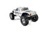 PRO641001 Pro-Line Pro-Comp 97mm Scaler Shocks 1/10 Crawlers (2) Blue