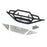 PRO641400 1/10 Pro-Line Pre-Runner Front Bumper: Rock Crawler