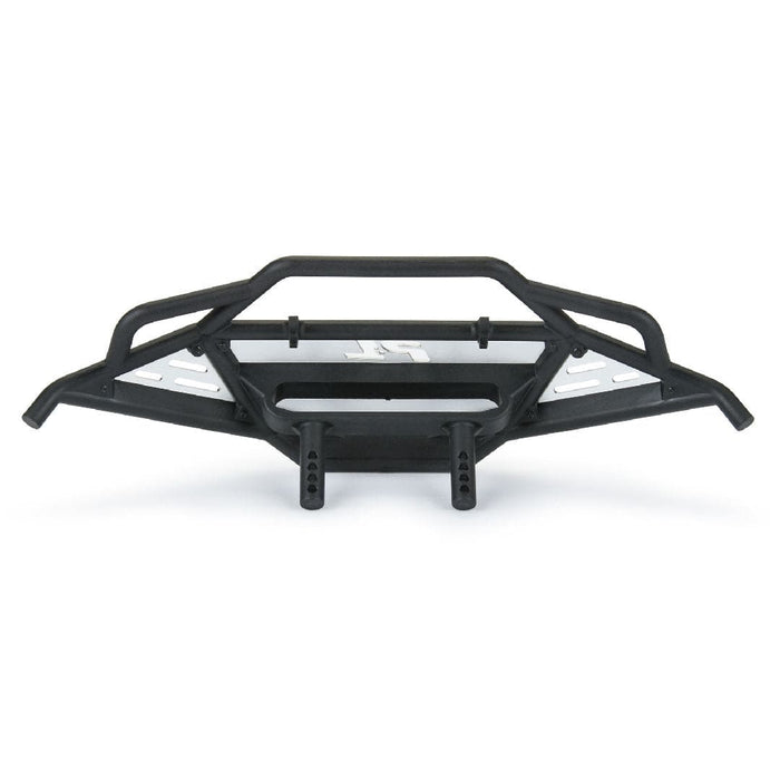 PRO641400 1/10 Pro-Line Pre-Runner Front Bumper: Rock Crawler