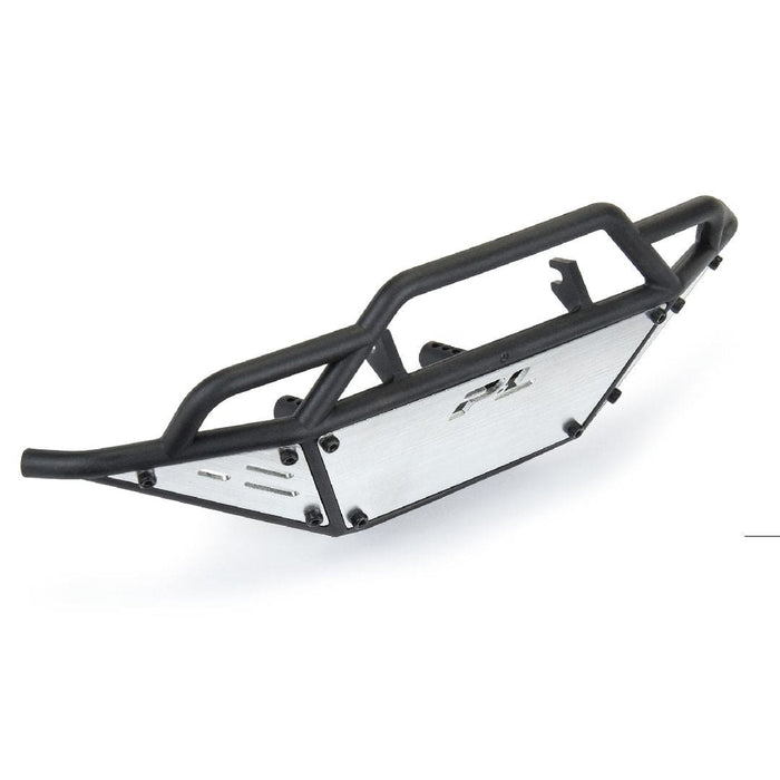 PRO641400 1/10 Pro-Line Pre-Runner Front Bumper: Rock Crawler