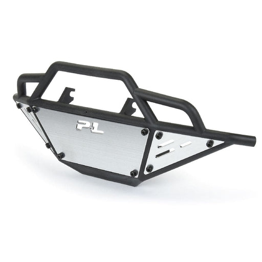 PRO641400 1/10 Pro-Line Pre-Runner Front Bumper: Rock Crawler