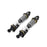PRO641600 Pro-Line PowerStroke Shocks Gorgon/Quake Front & Fury F/R (2)