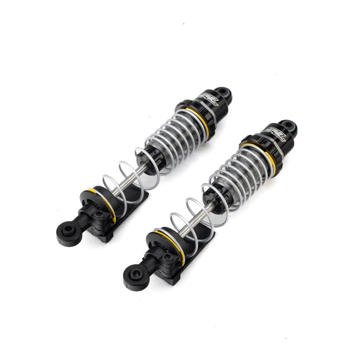 PRO641600 Pro-Line PowerStroke Shocks Gorgon/Quake Front & Fury F/R (2)