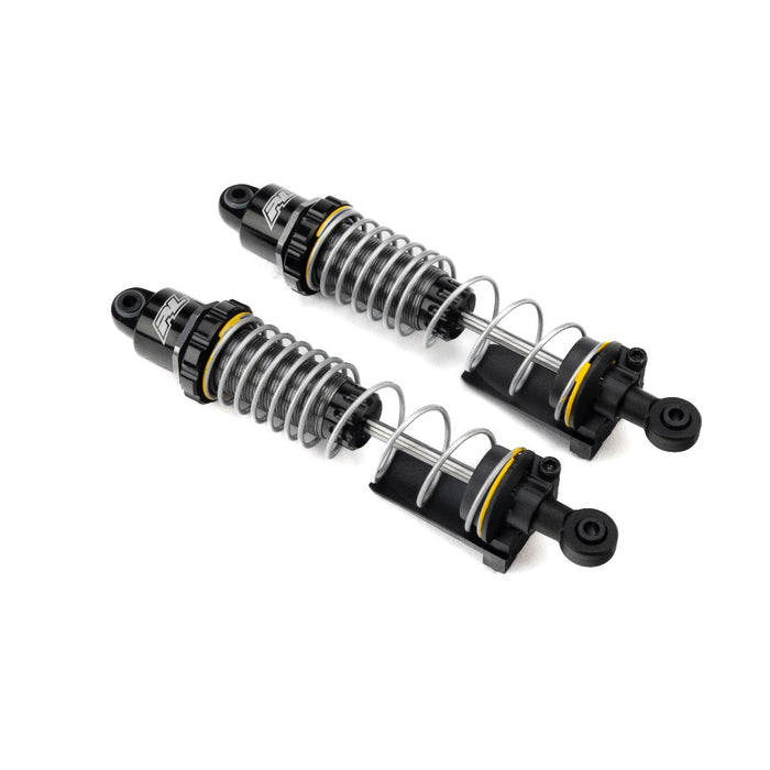 PRO641600 Pro-Line PowerStroke Shocks Gorgon/Quake Front & Fury F/R (2)