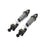 PRO641601 Pro-Line PowerStroke Oil-Filled Shocks Gorgon & Quake Rear (2)