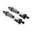 PRO641601 Pro-Line PowerStroke Oil-Filled Shocks Gorgon & Quake Rear (2)