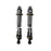 PRO641601 Pro-Line PowerStroke Oil-Filled Shocks Gorgon & Quake Rear (2)