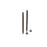 PRO641652 Pro-Line PowerStroke Front Shocks Shafts for PRO641600