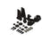 PRO641654 Pro-Line PowerStroke Shock Replacement Kit for PRO641600/1