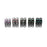 PRO642250 Pro-Line PowerStroke Shock Spring Assortment for PRO642200